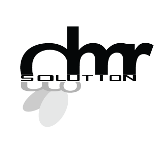 dmr snc dmr snc